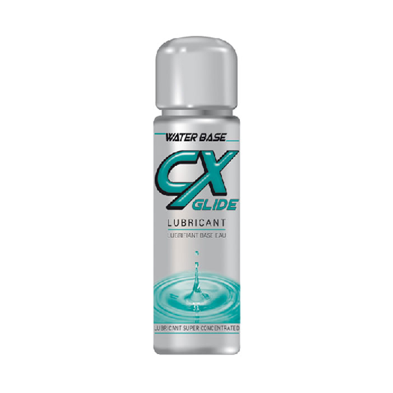 CX WATER BASE 40 ml