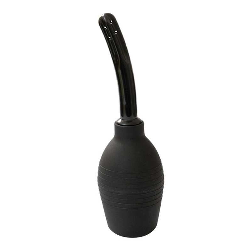 Klistir pumpa 310 ml