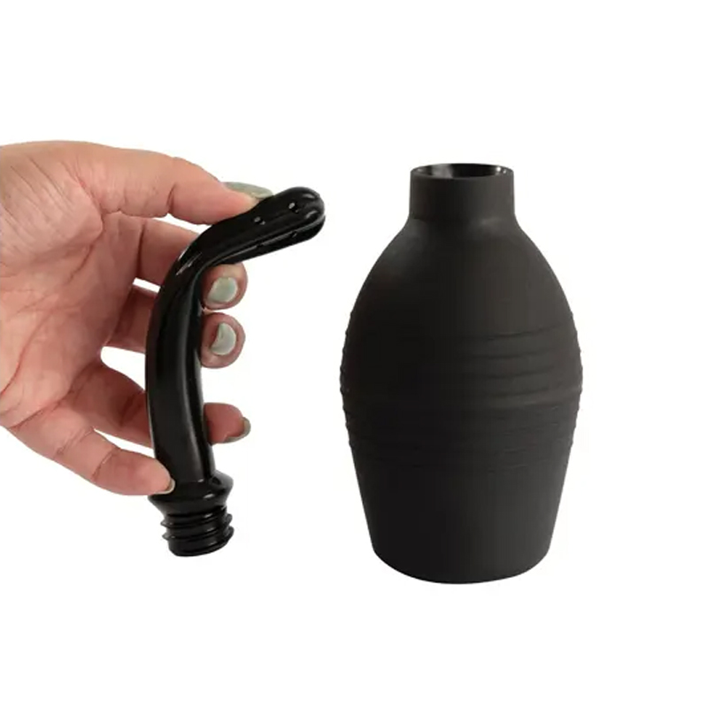 Klistir pumpa 310 ml