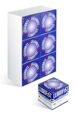 LUBRIFIST 200 ml