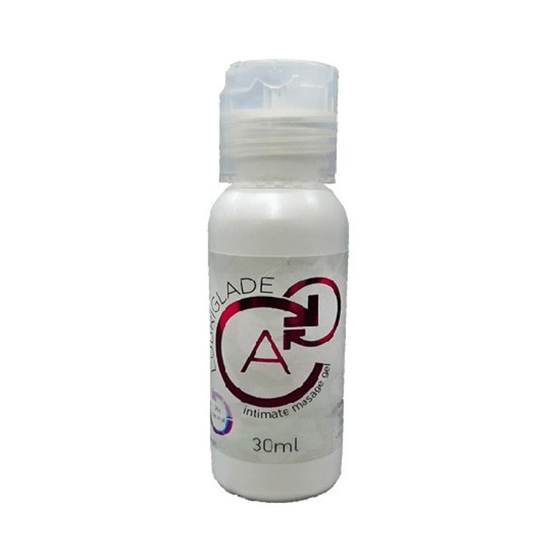 LUBRIGLADE ANAL 30 ml
