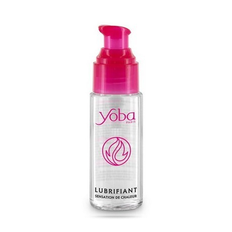 YOBA SENSATION 50 ml
