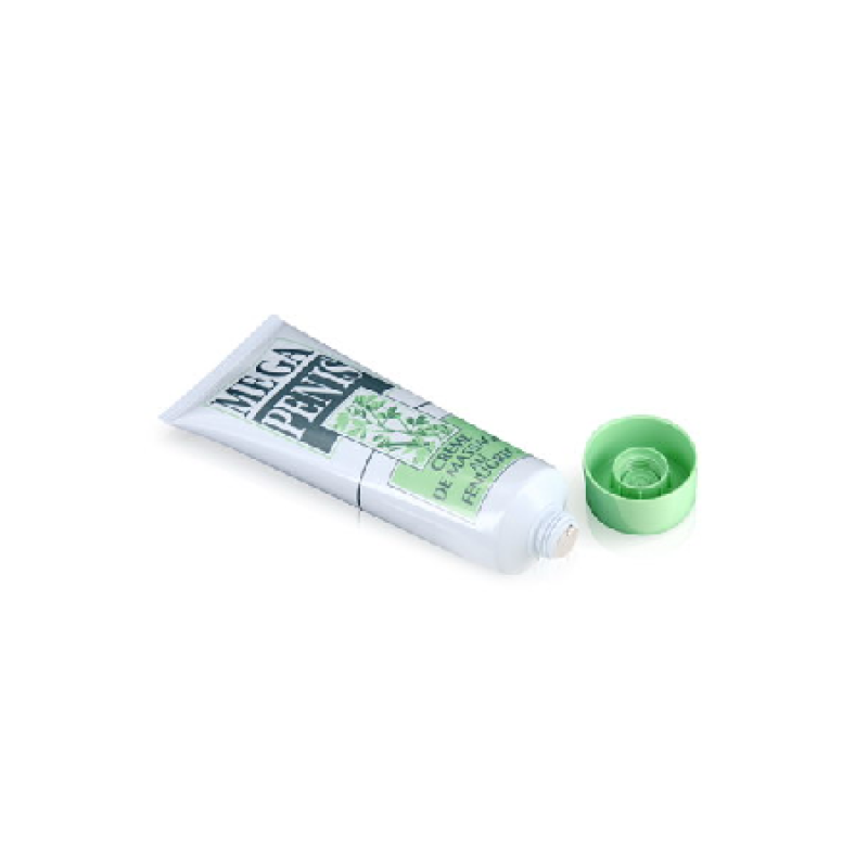 Mega Penis krema za masažu i tonus penisa (75 ml)