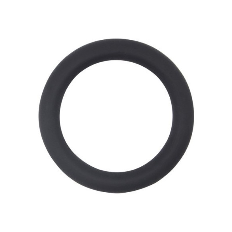 Cock sweller ring