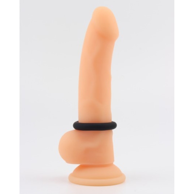 Cock sweller ring