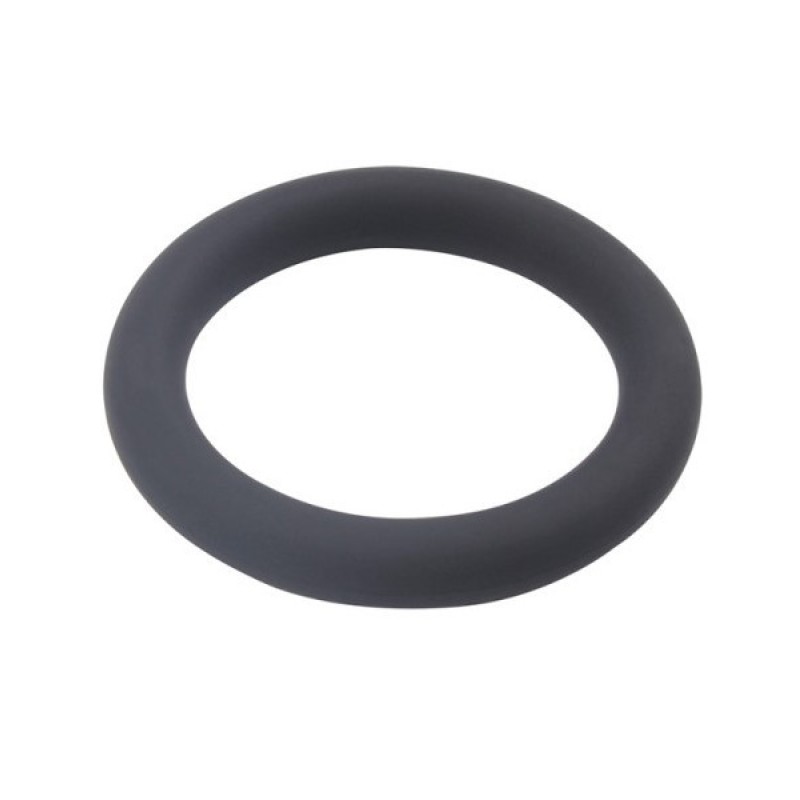 Cock sweller ring