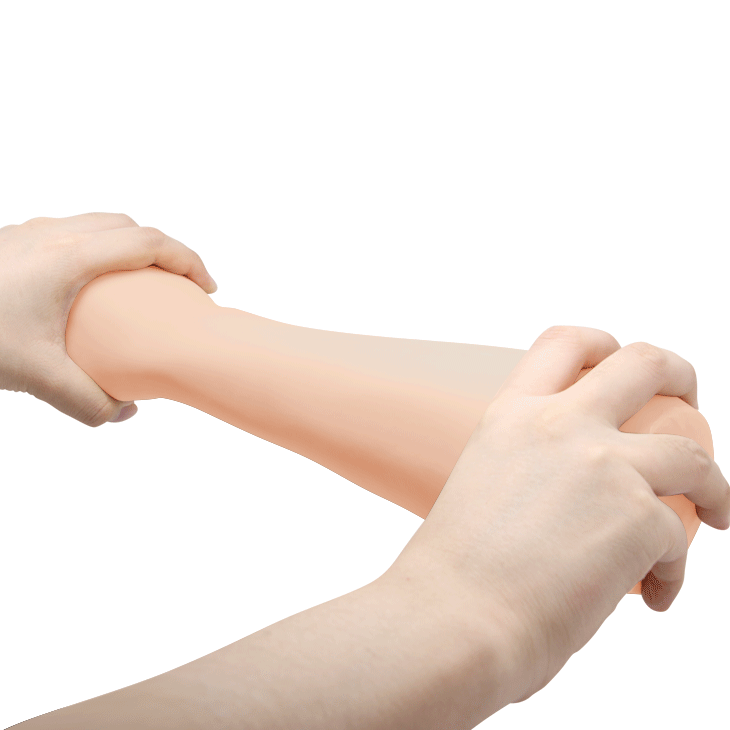 BIG FIST