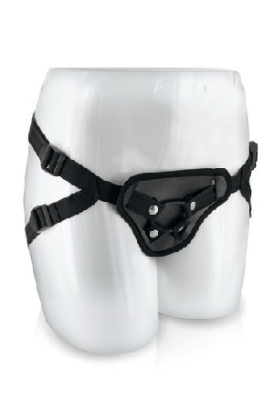 Real Body univerzalni strap-on kajiš