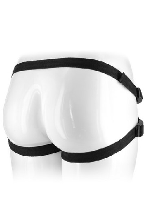 Real Body univerzalni strap-on kajiš