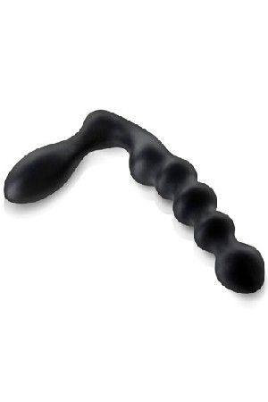 NMC L'amour dupli analni vibrator