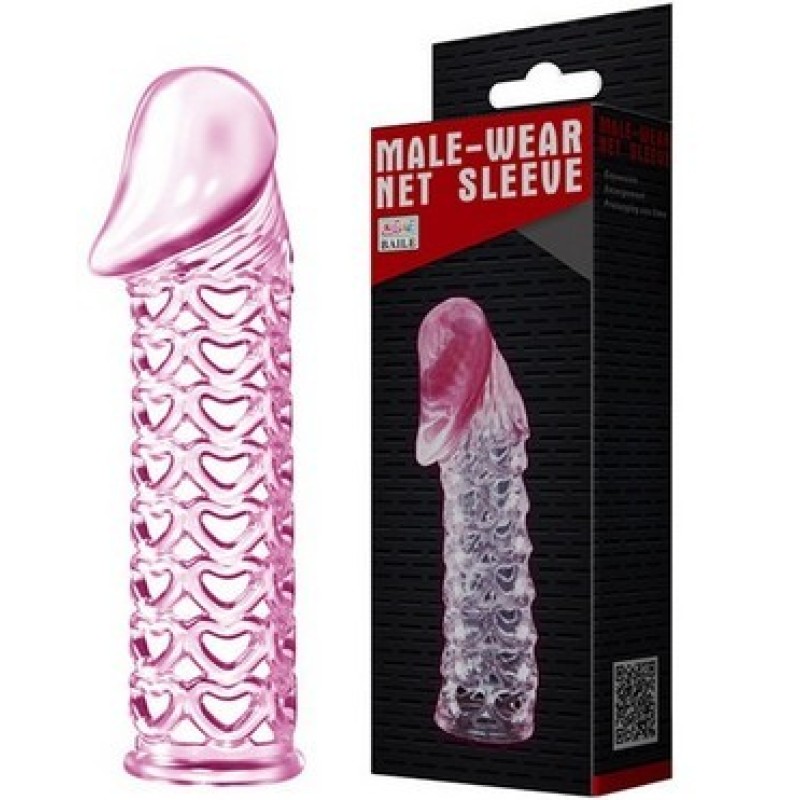 Penis navlaka srce
