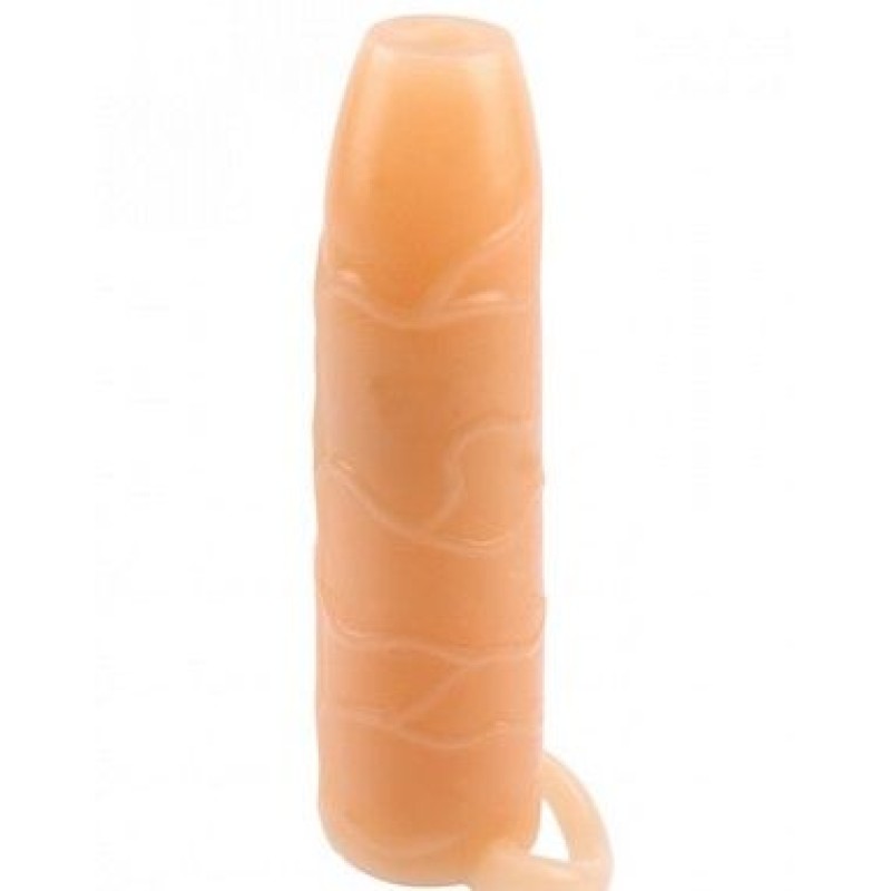 Penis navlaka superme