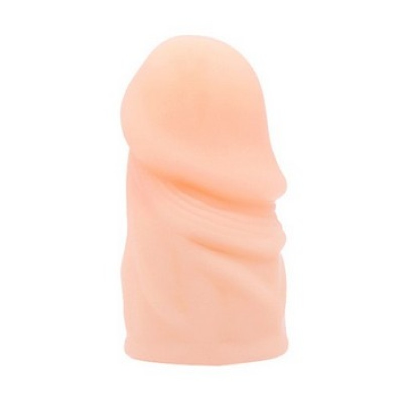 Penis produzetak