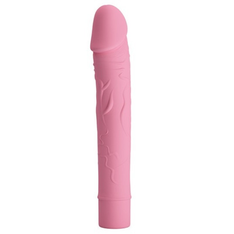 PRETTY LOVE VIC PINK