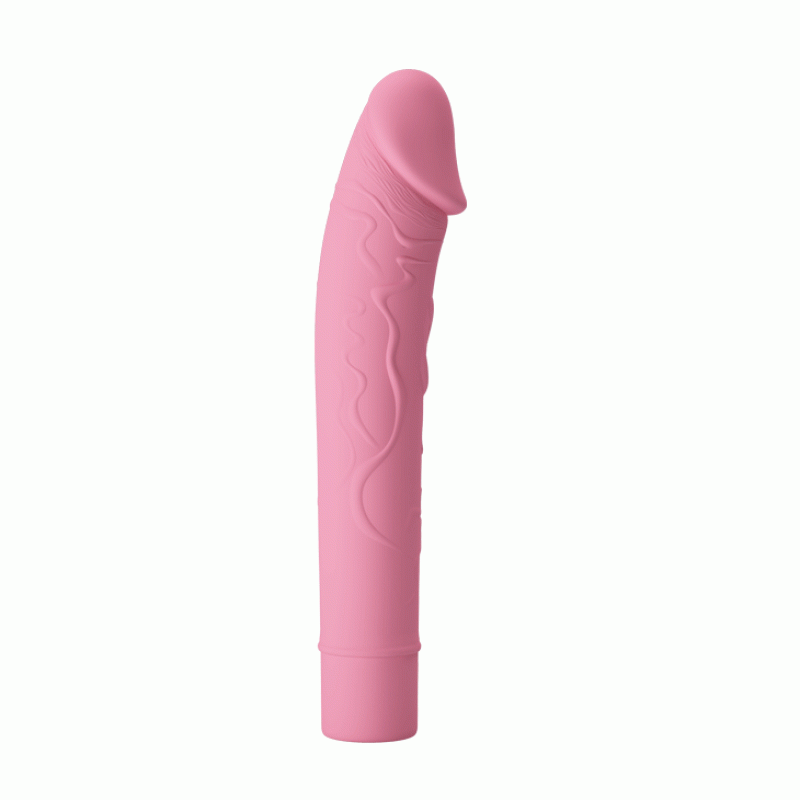 PRETTY LOVE VIC PINK