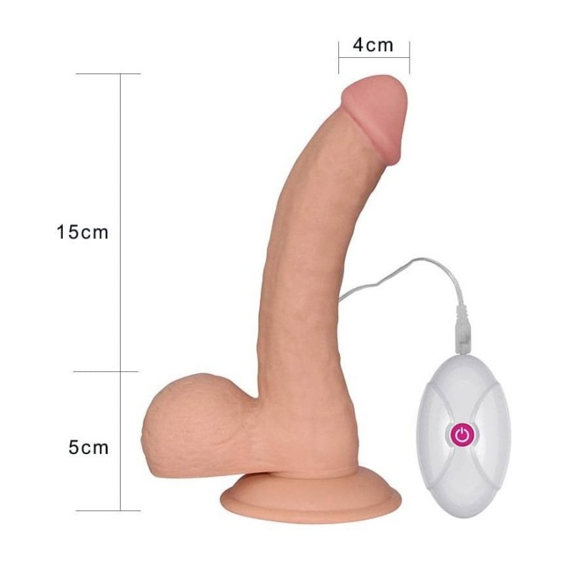 ULTRA SOFT DUDE