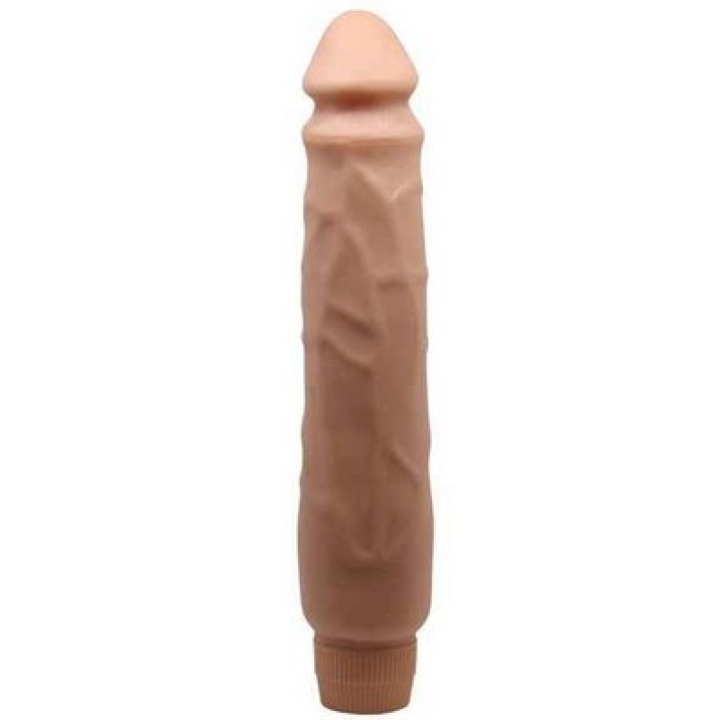 VIB BARBARA JACK 10