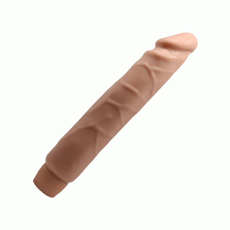 VIB BARBARA JACK 10