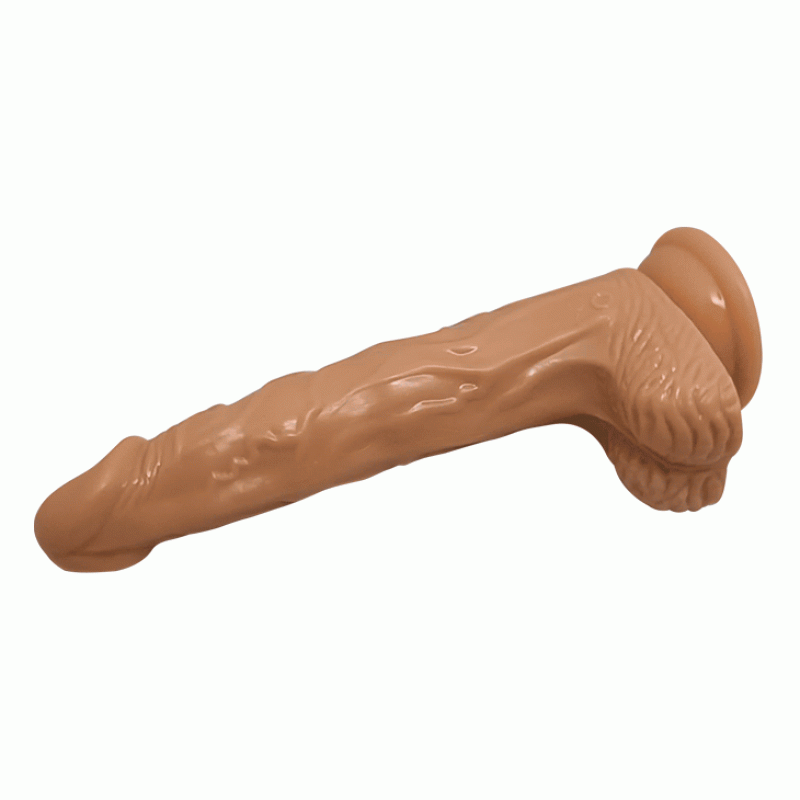VIB BODACH USB