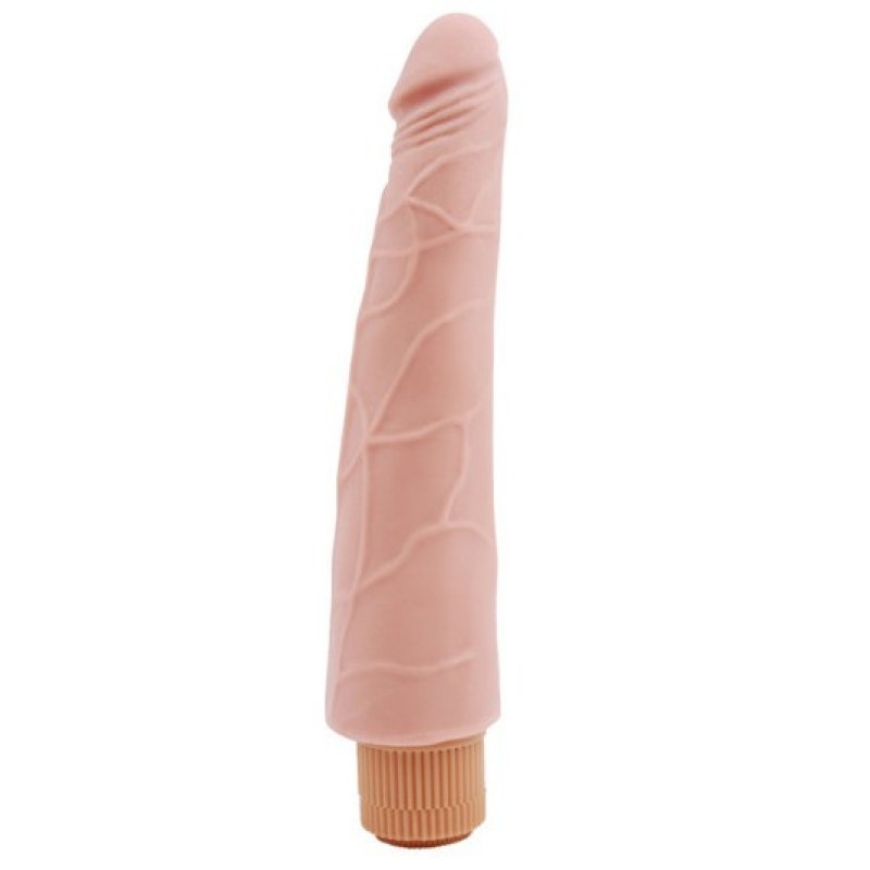 VIB FLIRTATION