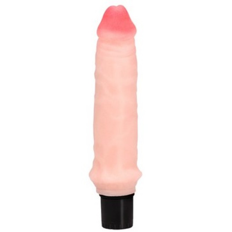 VIB MULTI SOFT REALISTIC