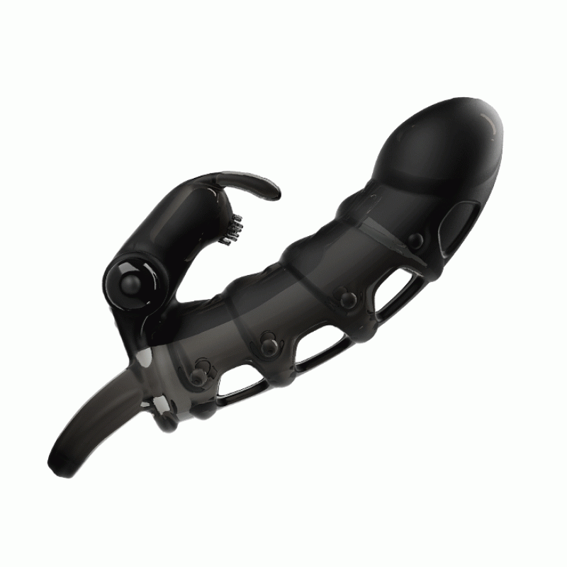 Penis sleve cuper