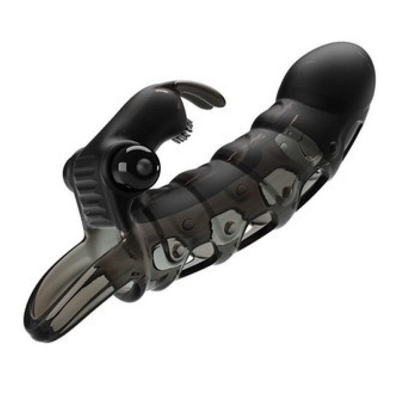 Penis sleve cuper