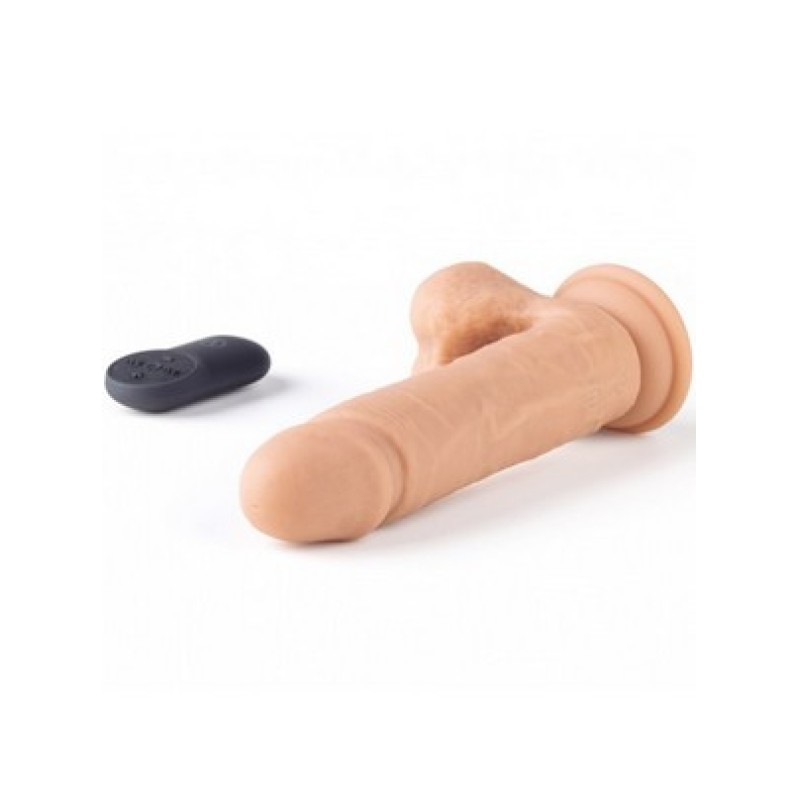 VIB VIRGITE USB/DALJINSKI