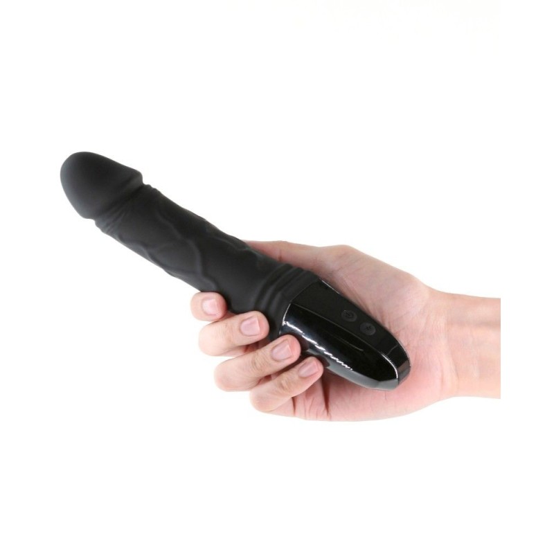 VIBRATOR RENEGADE