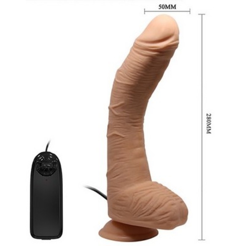 VIBRO ALEX