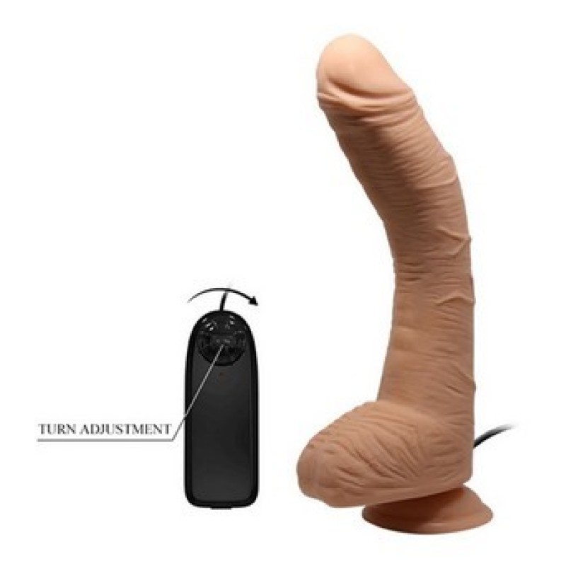VIBRO ALEX