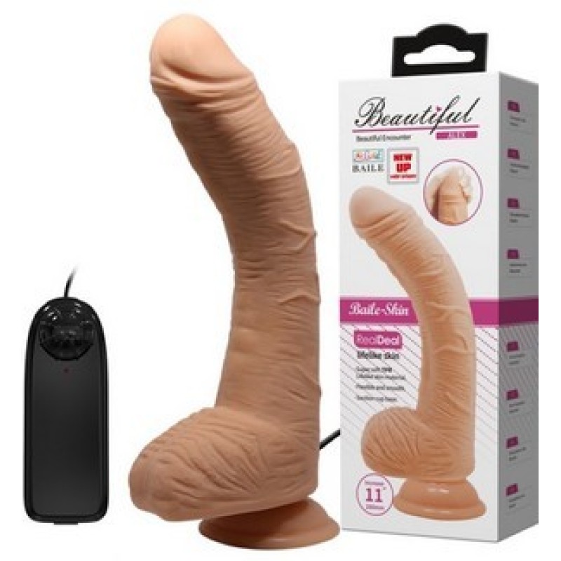 VIBRO ALEX