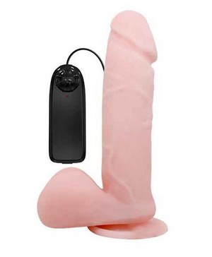 VIBRO DONG SOFT