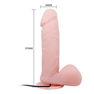 VIBRO DONG SOFT