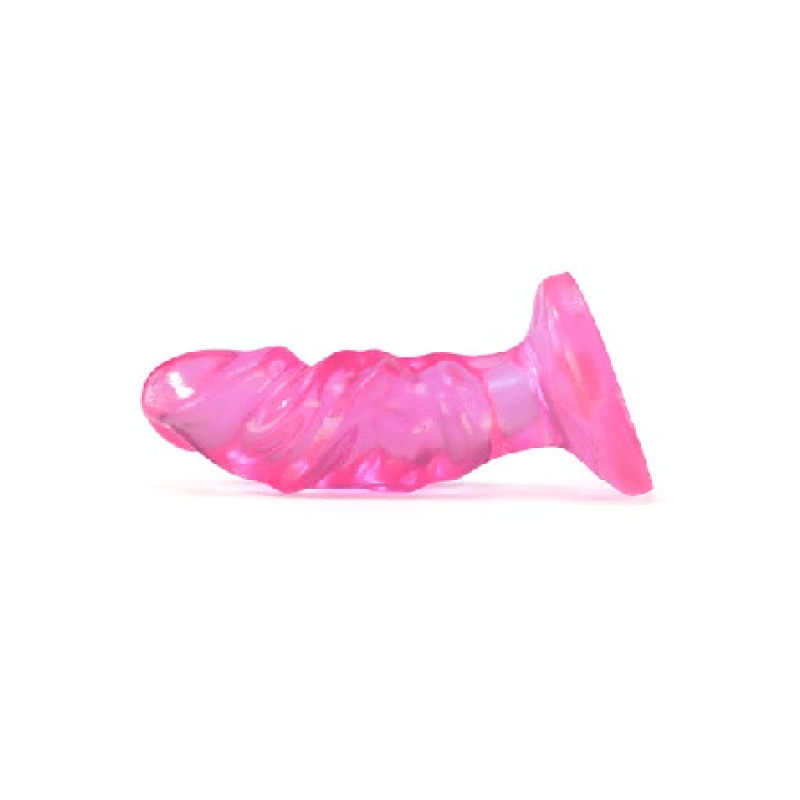 RM ANALNI DILDO