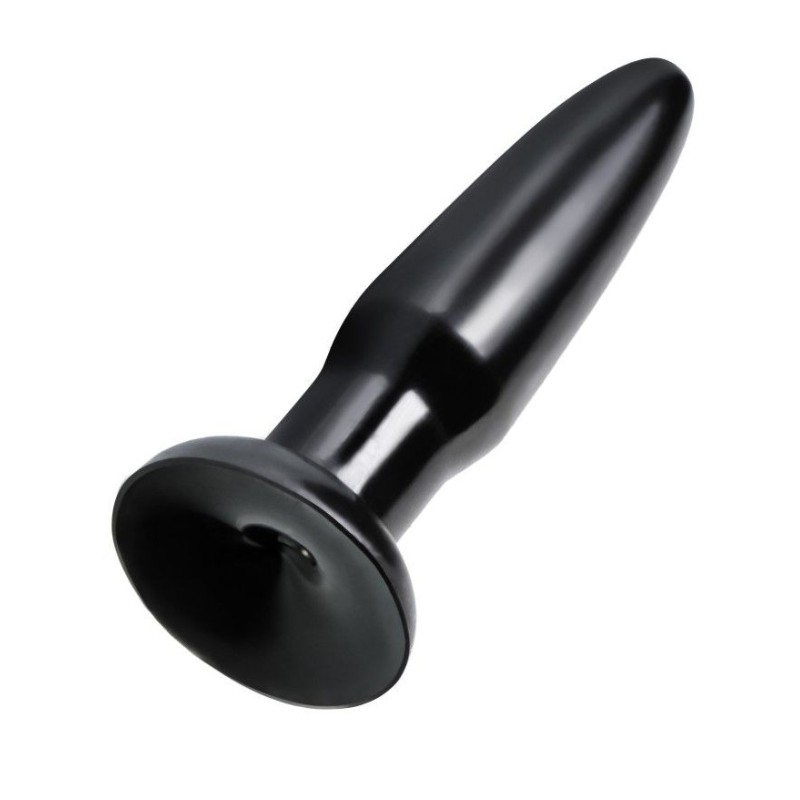 ANALNI PLUG BEGINNER’S