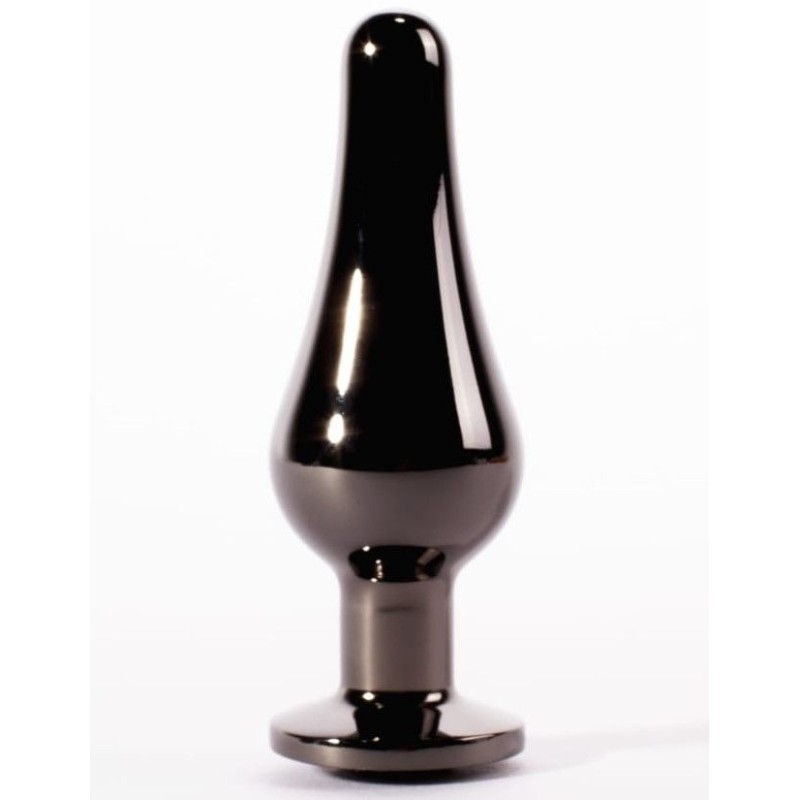 X-MEN ANALNI PLUG