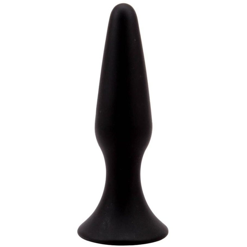 BLACK MONT PLUG L