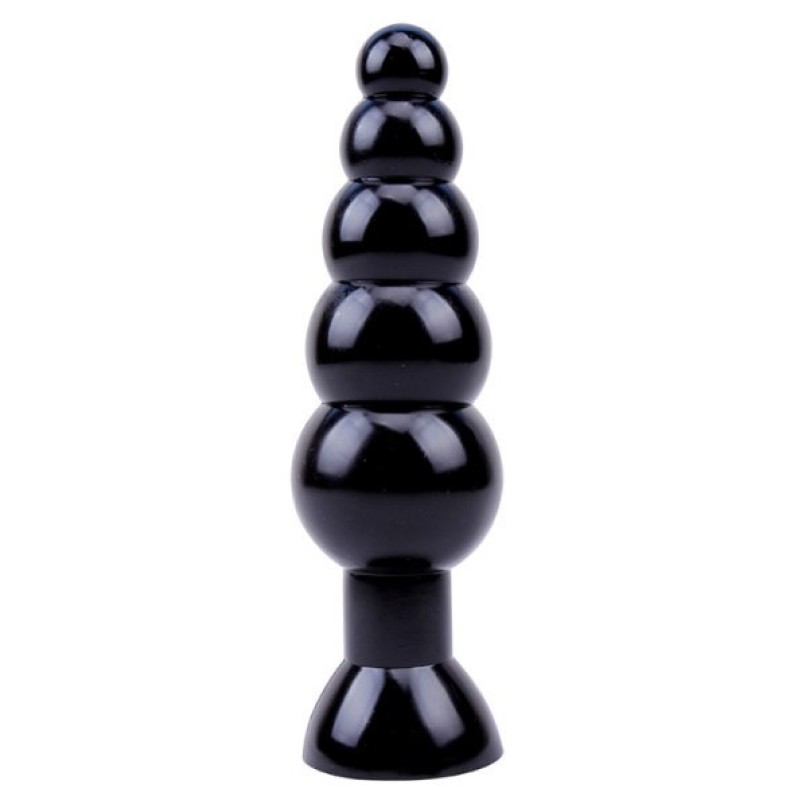 LARGE ANAL BEAD