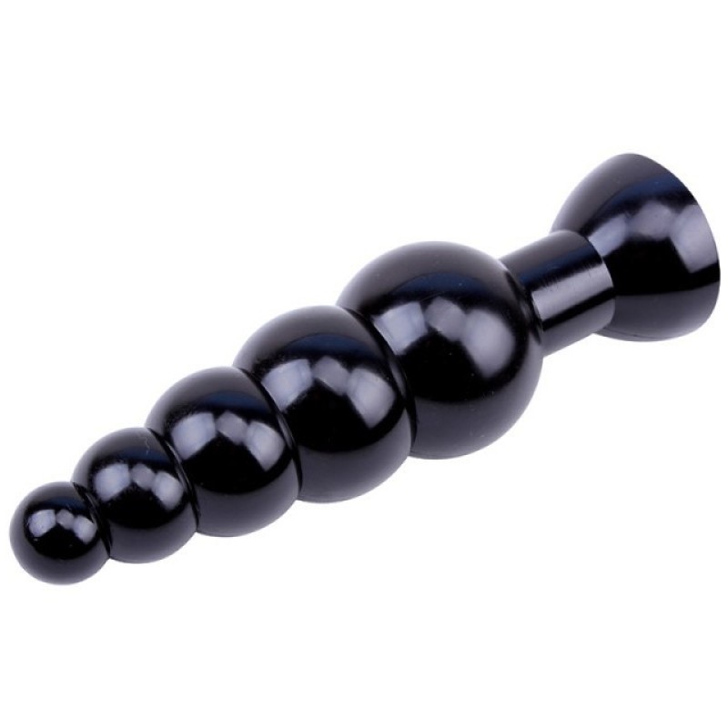LARGE ANAL BEAD