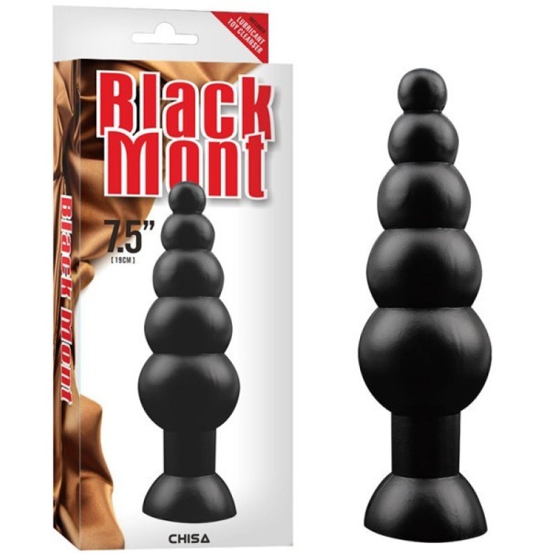 LARGE ANAL BEAD