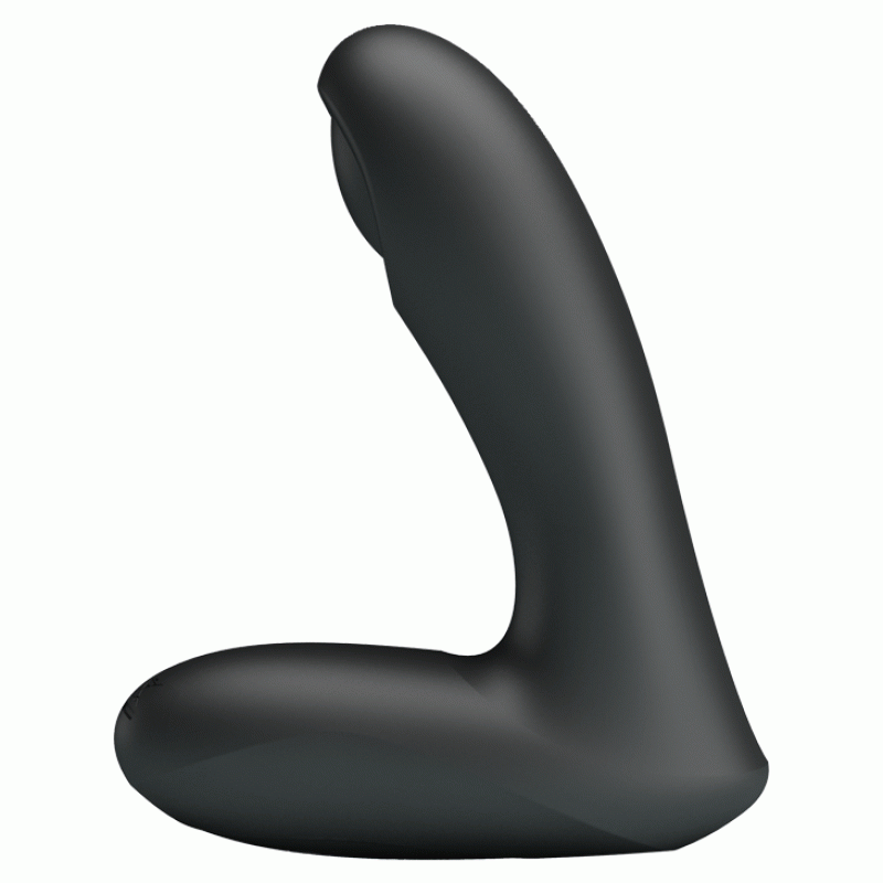 MASAZER PROSTATE ARCHENEMY