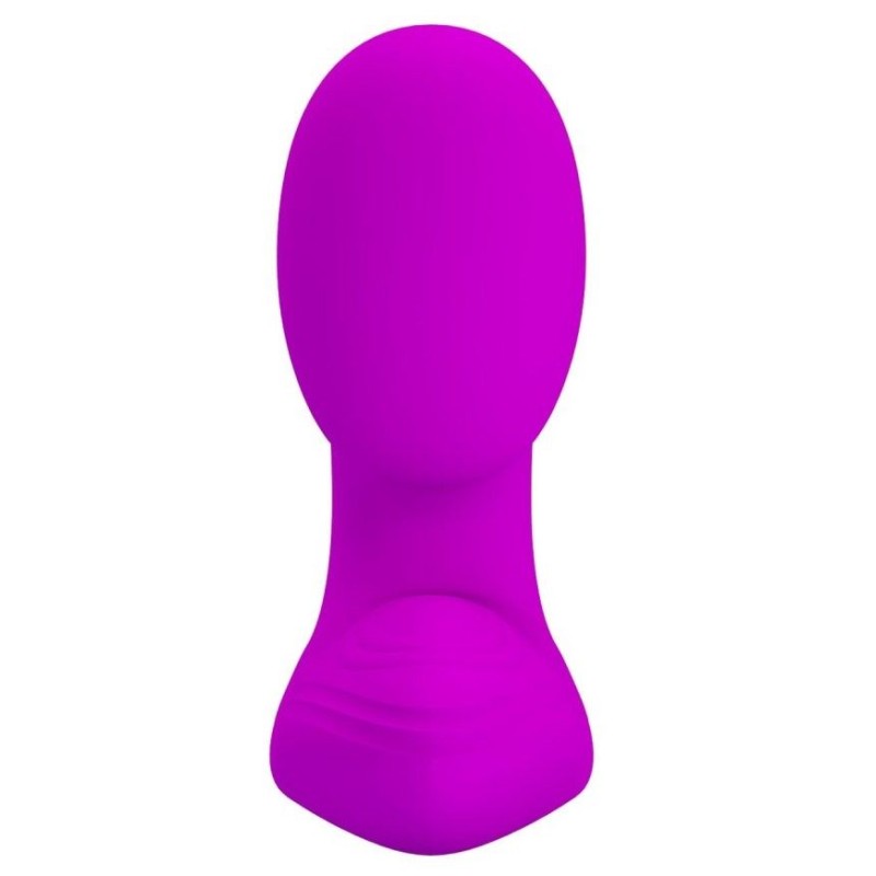 MASAZER PROSTATE MELVIN