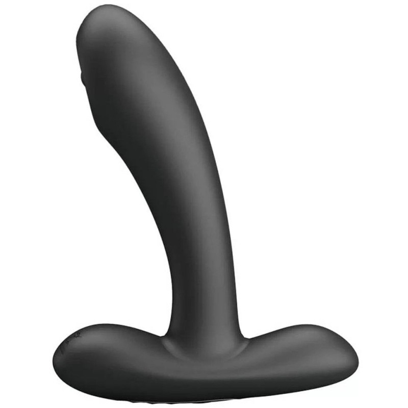 MASAZER PROSTATE REMINGTON