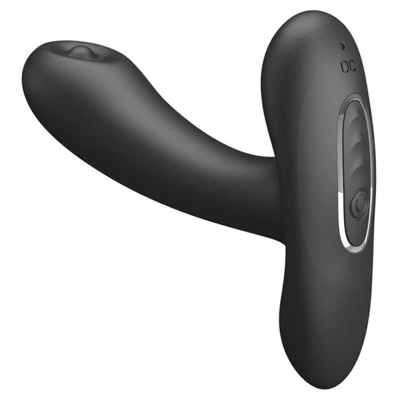 MASAZER PROSTATE REMINGTON