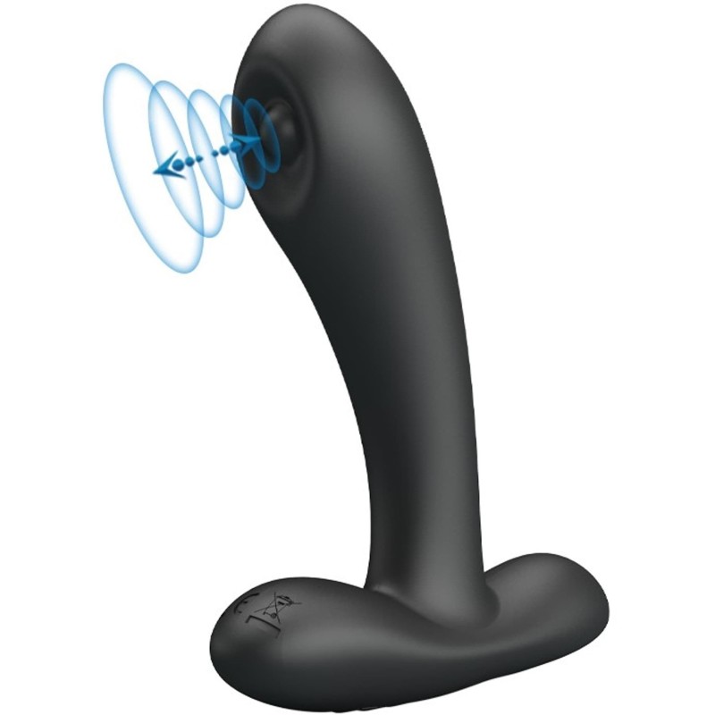 MASAZER PROSTATE REMINGTON