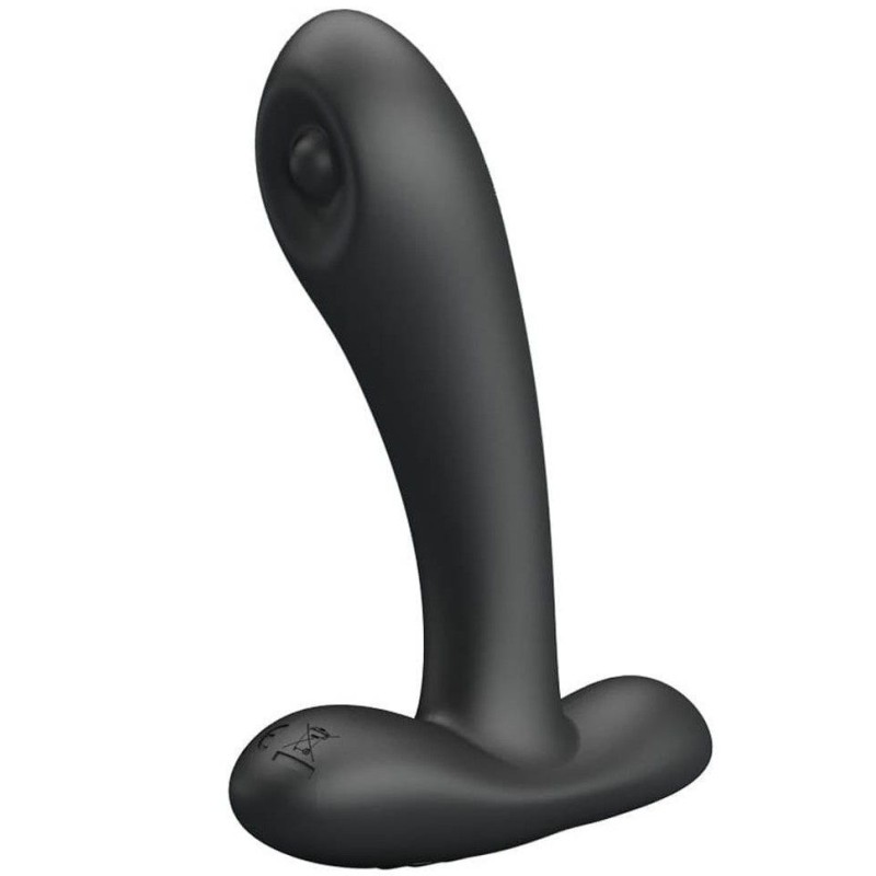 MASAZER PROSTATE REMINGTON