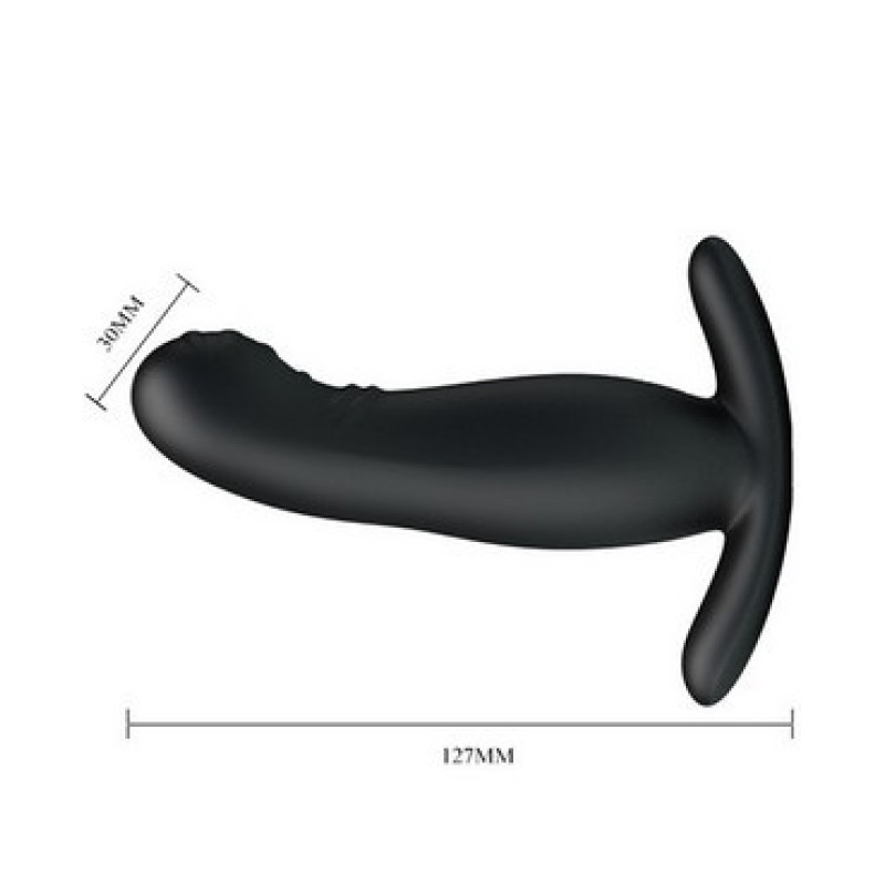 MR PLAY ANAL USB