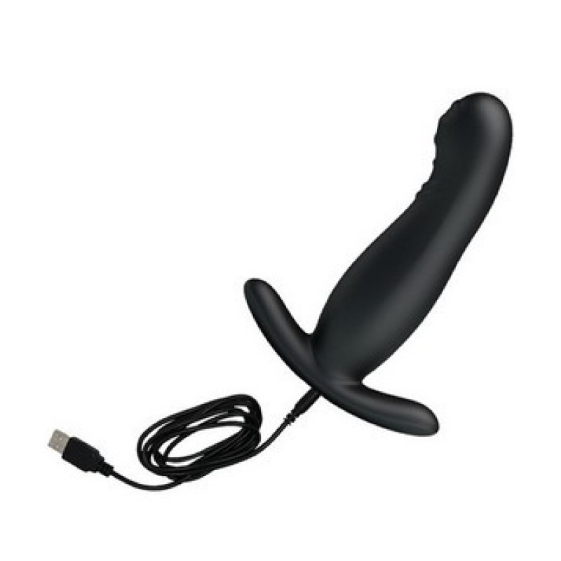 MR PLAY ANAL USB