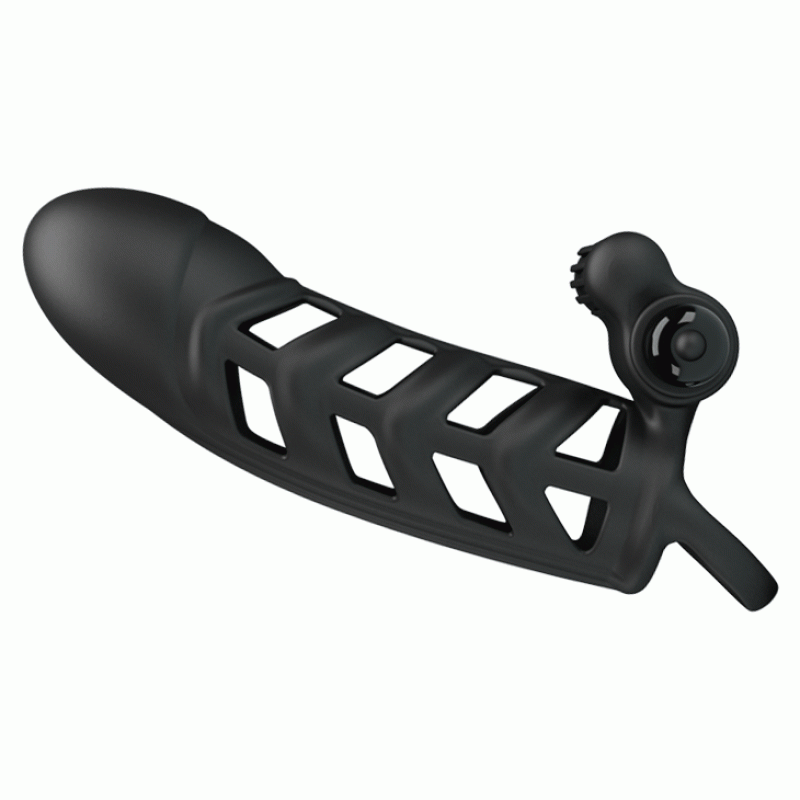 Vibro navlaka 2